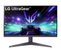 LG UltraGear 27GS50F-B - 1276732 - zdjęcie 1